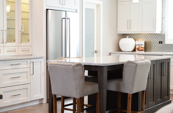 How Often to Remodel Kitchen