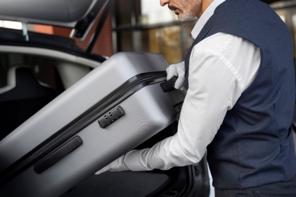 Understanding Cost Factors in Vehicle Transport for Real Estate Investors