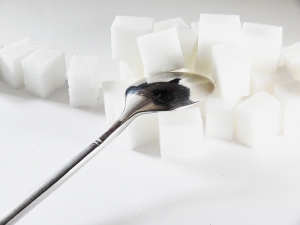 Stop Sugar-Coating It!
