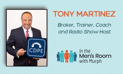 Not Just Another Designation! The Certified Distressed Property Expert Is the Key to Helping Homeowners Avoid Foreclosure