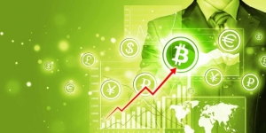 Trends in the Financial Sector in 2019