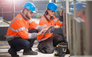 How to choose HVAC Software for Your Small Business?