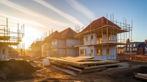 Future-Proofing Property Developments: Blending Aesthetics, Comfort, and Sustainability