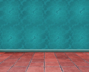 7 Things to Consider When Choosing Tiles for Your Home