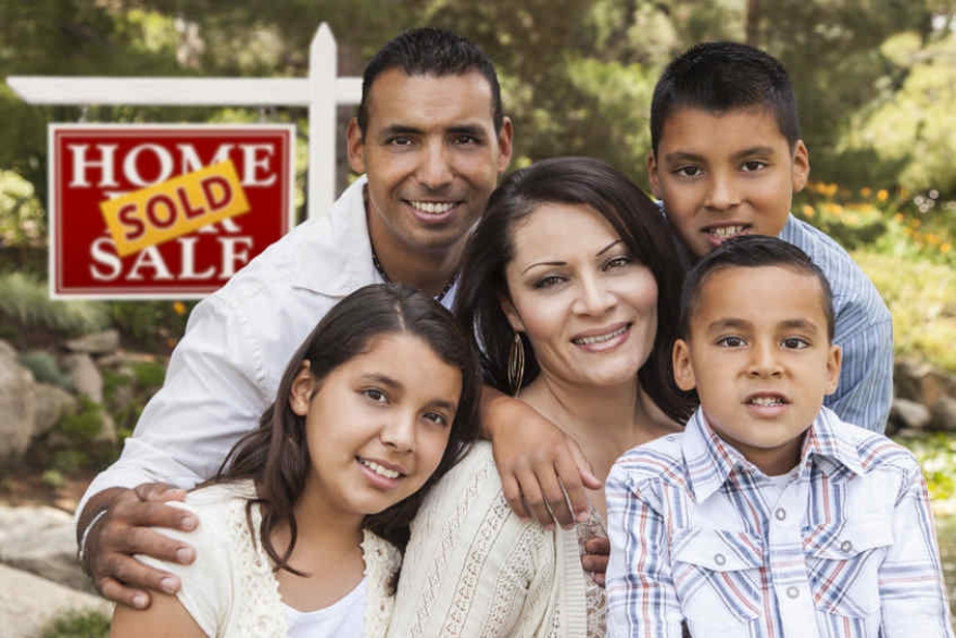NAHREP’s Top 250 Latino Agents Report Reveals Growth in 2024 as Industry Slows