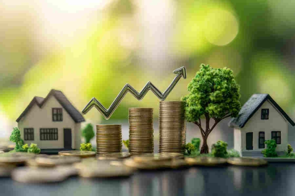 The Most Expensive U.S. Home Sales of June