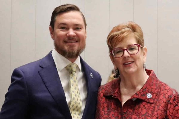 Stellar MLS CEO Merri Jo Cowen to Step Down After Transformative Tenure; Longtime COO Named as Successor