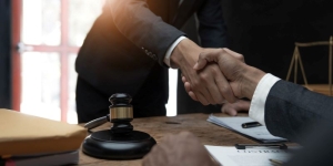 10 Questions to Ask Your Conveyancing Solicitor Before You Instruct