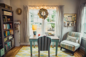 What Can You Do if You Have a Lack of Storage Space at Home?