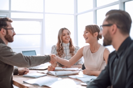 Mentoring Series Step 3 - How to WIN the game!