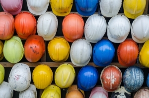 What is a Change Order in Construction