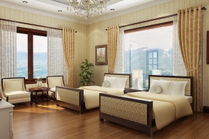 4 Gadgets You Need to Create a Virtual Open House