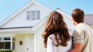 Real Estate Tips to Consider if You Are Buying a Home for the First Time