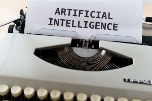 How Will Artificial Intelligence Change Warfare?