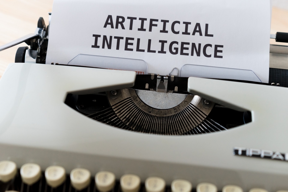 How Will Artificial Intelligence Change Warfare?