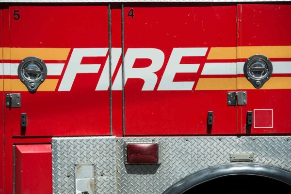 Realtor.com Report on Impact of the Eaton and Palisades Fires