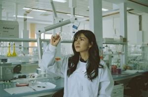 Top Benefits of Renting a Science Lab