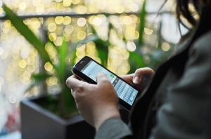Helpful Tech &amp; Tools for Realtors