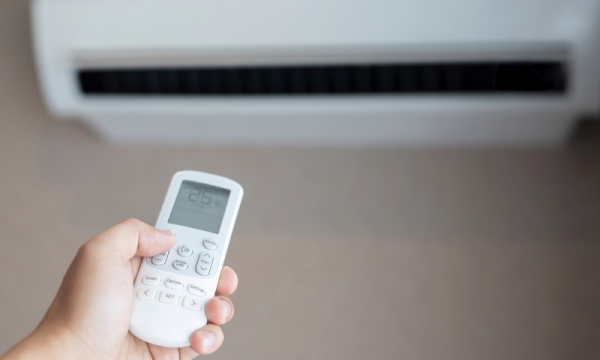 Energy-Saving Tips for HVAC Systems: Reduce Costs and Environmental Impact