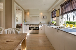 5 Challenges of Buying a Home