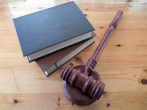 HOA Board Recalls Don't Happen Out Of The Blue