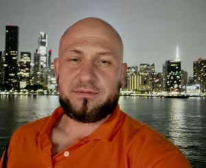 Andrey Kononenko