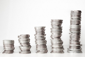 Fundraising Ideas For Private Schools