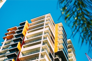 How I Creatively Sold My Condo in 5 Days