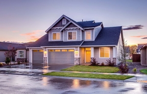 10 Tips To Upgrade Your Home Security