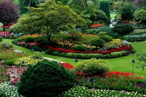 Outdoor Projects That Add Value to Your Home