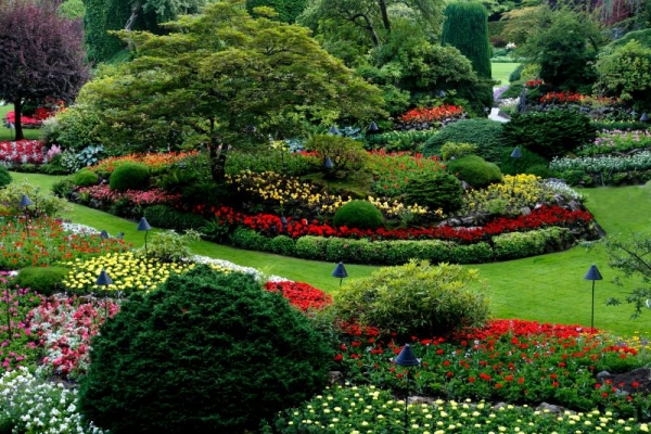 Outdoor Projects That Add Value to Your Home
