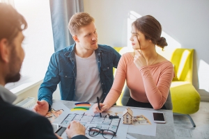 Eligible California Homeowners Are Moving Quickly On - New CA Property Tax Relief Opportunities 2022