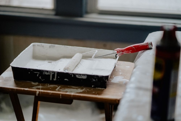 A Homeowner's Guide to Overseeing Home Renovations and Extensions
