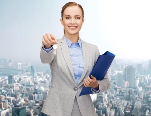 How to Effectively Market Your Property Management Services
