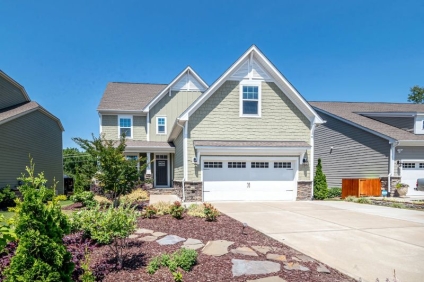 How to Boost Curb Appeal with Simple Weekend Projects