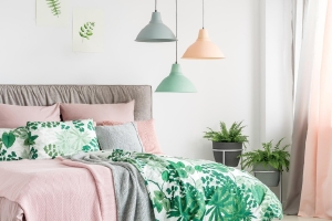 Designing a Cozy and Inviting Living Room in Your 3 Bedroom Apartment