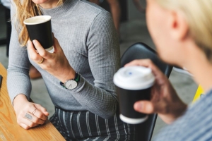 Negotiating Tip 4: The Irrational Opponent