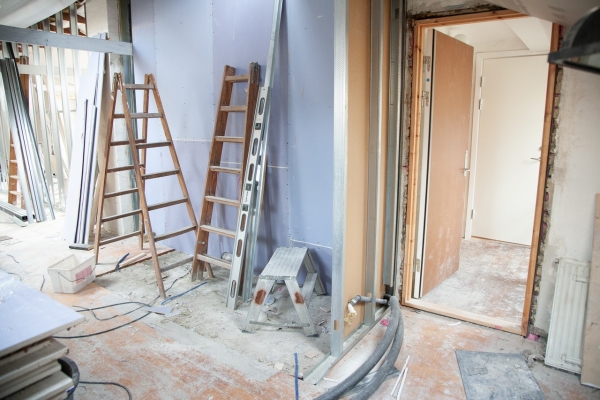 Demolition Day Realities