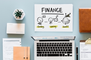 Unique Ways To Finance Your Home And Save Money