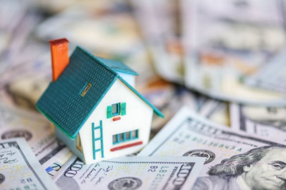 U.S. Housing Market Recovers the Nearly $3 Trillion It Lost, Hitting Record $47 Trillion in Total Value