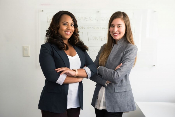 Assembling a Powerhouse: Tips for Building a Dynamic Real Estate Team