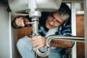 8 Signs Your Pipes Need Upgrading