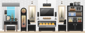 3 Quality of Life Upgrades That Maintain Your Home’s Selling Value