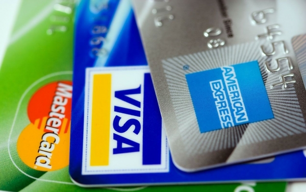 The Things That Matter The Most In Your Credit Report