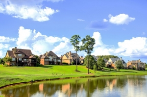 How Livestreaming Can Help You Show Off a Neighborhood