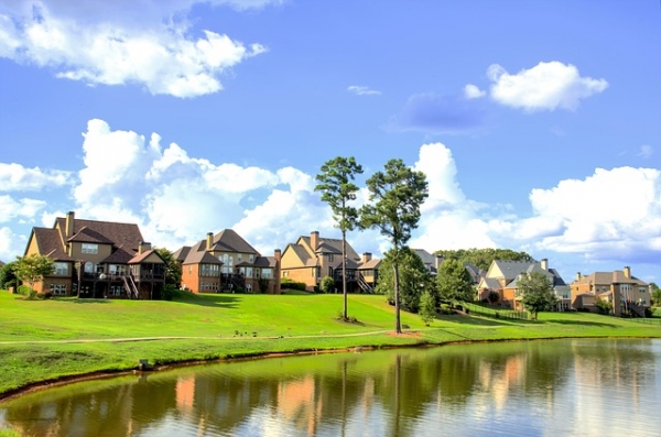 How Livestreaming Can Help You Show Off a Neighborhood