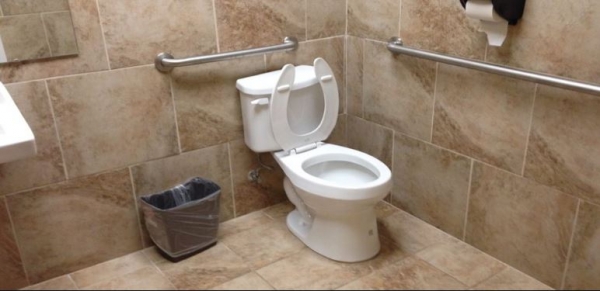 4 Simple Tips to Fix and Renovate Your Bathtub Instead Of Replacing It