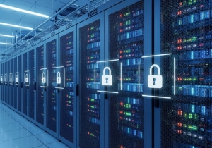 Why Real Estate Investors Are Turning to Secure Data Rooms