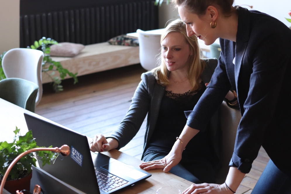 Monitor That Voice In Your Head for Better Real Estate Sales