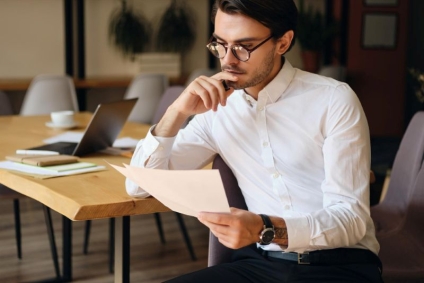 Everything You Need to Know Before Taking the Ontario Real Estate Exam